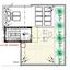 4 bedroom detached house for sale geroskipou paphos 8369108 thumbnail 14794584