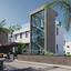 4 bedroom detached house for sale geroskipou paphos 8369108 thumbnail 14794586