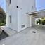 4 bedroom detached house for sale geroskipou plage paphos 8347108 thumbnail 14741818