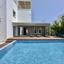 4 bedroom detached house for sale geroskipou plage paphos 8347108 thumbnail 14741820