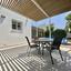 4 bedroom detached house for sale geroskipou plage paphos 8347108 thumbnail 14741821