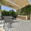 4 bedroom detached house for sale geroskipou plage paphos 8347108 thumbnail 14741822