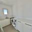 4 bedroom detached house for sale geroskipou plage paphos 8347108 thumbnail 14741823
