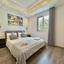 4 bedroom detached house for sale geroskipou plage paphos 8347108 thumbnail 14741826