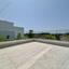 4 bedroom detached house for sale geroskipou plage paphos 8347108 thumbnail 14741827