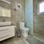 4 bedroom detached house for sale geroskipou plage paphos 8347108 thumbnail 14741828