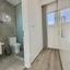 4 bedroom detached house for sale geroskipou plage paphos 8347108 thumbnail 14741829