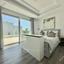 4 bedroom detached house for sale geroskipou plage paphos 8347108 thumbnail 14741830