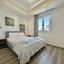 4 bedroom detached house for sale geroskipou plage paphos 8347108 thumbnail 14741832