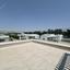 4 bedroom detached house for sale geroskipou plage paphos 8347108 thumbnail 14741834