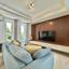 4 bedroom detached house for sale geroskipou plage paphos 8347108 thumbnail 14741837