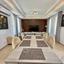 4 bedroom detached house for sale geroskipou plage paphos 8347108 thumbnail 14741838
