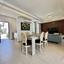 4 bedroom detached house for sale geroskipou plage paphos 8347108 thumbnail 14741839