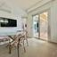 4 bedroom detached house for sale geroskipou plage paphos 8347108 thumbnail 14741840