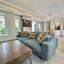 4 bedroom detached house for sale geroskipou plage paphos 8347108 thumbnail 14741841