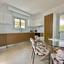 4 bedroom detached house for sale geroskipou plage paphos 8347108 thumbnail 14741842