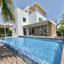 4 bedroom detached house for sale geroskipou plage paphos 8347108 thumbnail 14741843