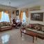 4 bedroom detached house for sale kato paphos paphos 1848108 thumbnail 12586064