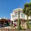 4 bedroom detached house for sale kato paphos paphos 1848108 thumbnail 12586065
