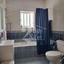 4 bedroom detached house for sale kato paphos paphos 1848108 thumbnail 12586067