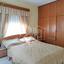 4 bedroom detached house for sale kato paphos paphos 1848108 thumbnail 12586069