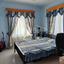 4 bedroom detached house for sale kato paphos paphos 1848108 thumbnail 12586070