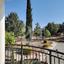 4 bedroom detached house for sale kato paphos paphos 1848108 thumbnail 12586071