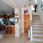 4 bedroom detached house for sale kato paphos paphos 1848108 thumbnail 12586072