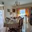 4 bedroom detached house for sale kato paphos paphos 1848108 thumbnail 12586073