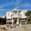 4 bedroom detached house for sale kato paphos paphos 1848108 thumbnail 12586074