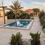 4 bedroom detached house for sale moni limassol 8870108 thumbnail 17296671