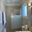 4 bedroom detached house for sale moni limassol 8870108 thumbnail 17296675