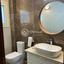 4 bedroom detached house for sale moni limassol 8870108 thumbnail 17296678