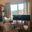 4 bedroom detached house for sale moni limassol 8870108 thumbnail 17296680