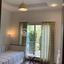 4 bedroom detached house for sale moni limassol 8870108 thumbnail 17296682