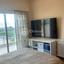 4 bedroom detached house for sale moni limassol 8870108 thumbnail 17296684