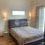 4 bedroom detached house for sale moni limassol 8870108 thumbnail 17296685