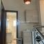 4 bedroom detached house for sale moni limassol 8870108 thumbnail 17296687
