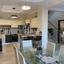 4 bedroom detached house for sale moni limassol 8870108 thumbnail 17296689
