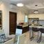 4 bedroom detached house for sale moni limassol 8870108 thumbnail 17296691
