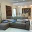 4 bedroom detached house for sale moni limassol 8870108 thumbnail 17296695