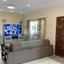 4 bedroom detached house for sale moni limassol 8870108 thumbnail 17296697