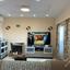 4 bedroom detached house for sale moni limassol 8870108 thumbnail 17296699