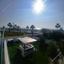 4 bedroom detached house for sale pervolia larnaca 1150108 thumbnail 5745968