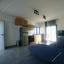 4 bedroom detached house for sale pervolia larnaca 1150108 thumbnail 5745973