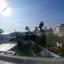 4 bedroom detached house for sale pervolia larnaca 1150108 thumbnail 5745990