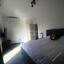 4 bedroom detached house for sale pervolia larnaca 1150108 thumbnail 5745992
