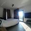 4 bedroom detached house for sale pervolia larnaca 1150108 thumbnail 5745996
