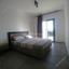 4 bedroom detached house for sale pervolia larnaca 1150108 thumbnail 5745999