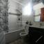 4 bedroom detached house for sale pervolia larnaca 1150108 thumbnail 5746018
